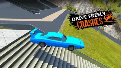 死亡车轮中文版