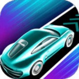 音乐冲浪者
