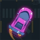 地下车队竞赛2v0.3.7