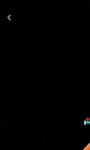 欢乐小农院