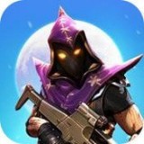 master来打我呀v2.441