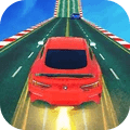 超级极速冲刺v1.0
