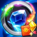 魔力大作战红包版v1.2.0