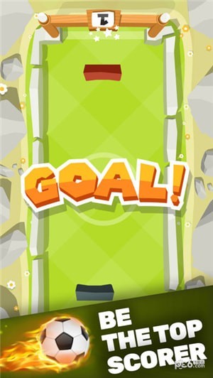 Draw Ai