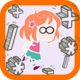 小公主暖暖爱画画v1.3