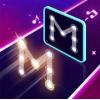 节奏连线v0.1