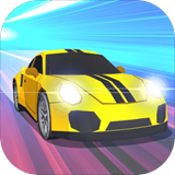 漂移之王超载v0.0.8387