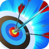 王者射击九游版v1.0.0