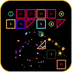 砖块大作战红包版v2.0.2