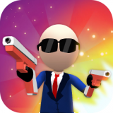 终极枪支模拟器v1.0.2