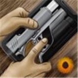 枪械模拟器武器拼装v1.5.10