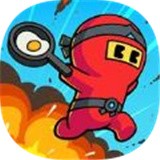 爆炸的英雄们v1.5.0