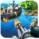 全民海洋馆红包版v1.1