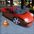 刺激飞镖v1.1.1