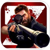 丧尸猎人v1.0.0