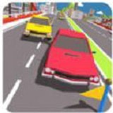 驾驶传奇v1.0