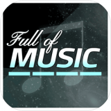 Full Coursev1.9