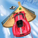 斜坡赛车v1.0