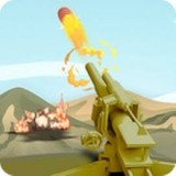 迫击炮爆射v1.4.0