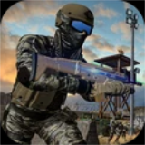 城堡之战无限资源版v1.0.0.2