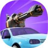 武装小鸡新年版v0.0.1