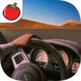Shake Off Copsv1.4.2