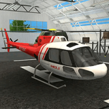 模拟航空公司v1.2