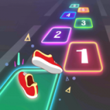 欢乐跳瓶v1.1.4