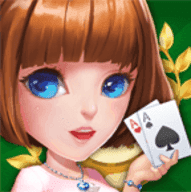 0408棋牌v62.326