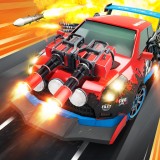 公路逃离v1.0.1