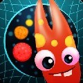 泡泡射击珠宝制造商v1.0
