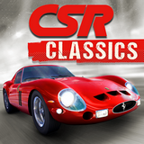 CSR赛车2v2.9.0带数据包