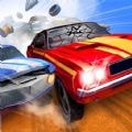 千万别落单v1.1.1
