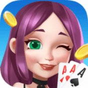 乐艺棋牌v45.502