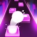 音乐砖块跳跃v1.2