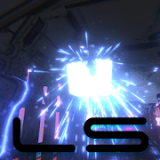 激光切僵尸v1.2.3
