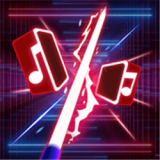 Light-It Upv1.1.4