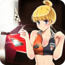 漂移少女v1.0.74