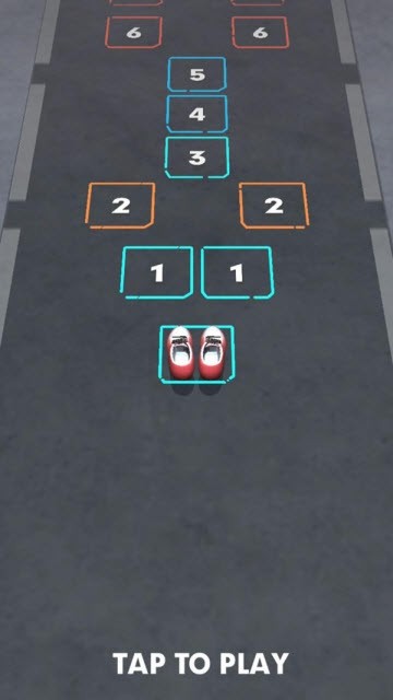 欢乐跳瓶