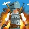 荒野吃鸡王v1.0.0