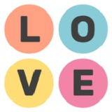 Love Stackv1.3.9