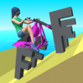 不寻常车轮v0.1