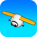 空中滑雪v1.0
