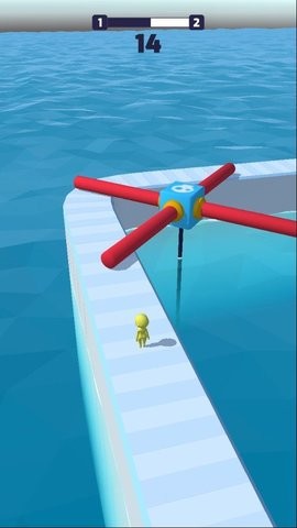 Slidebox