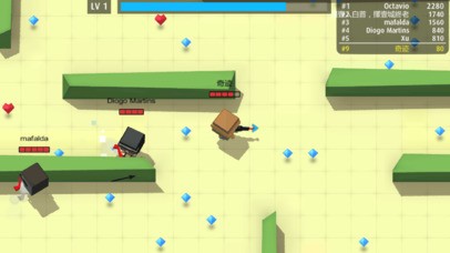 arrow coins