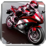 城市摩托比赛v1.3