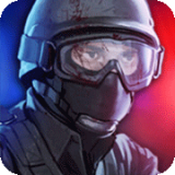 Count Gun 3Dv1.2.39