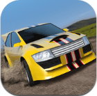 Rally Sljemev1.07