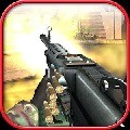 狙击英雄死亡战争v1.2
