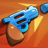 braindom脑力测试v1.3.5